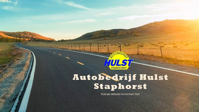 Afbeelding met tekst, hemel, buitenshuis, weg

Door AI gegenereerde inhoud is mogelijk onjuist.